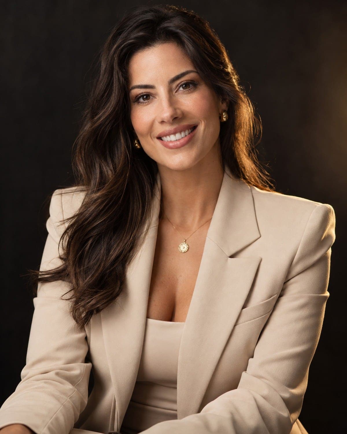 Marina Toledo