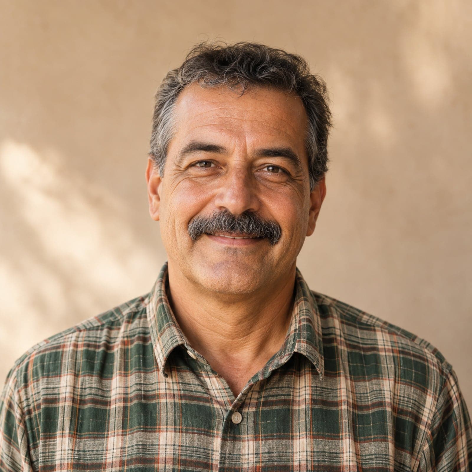 Jorge Tavares