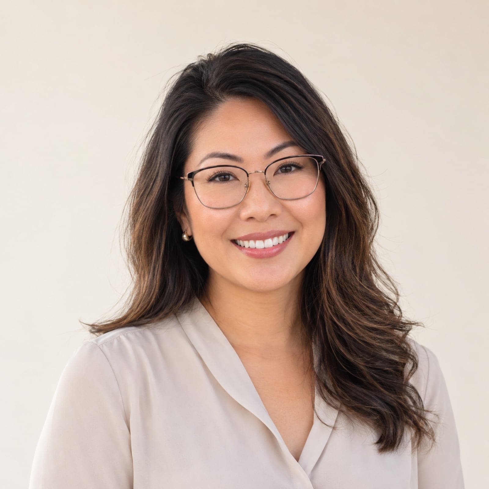 Ingrid Sato