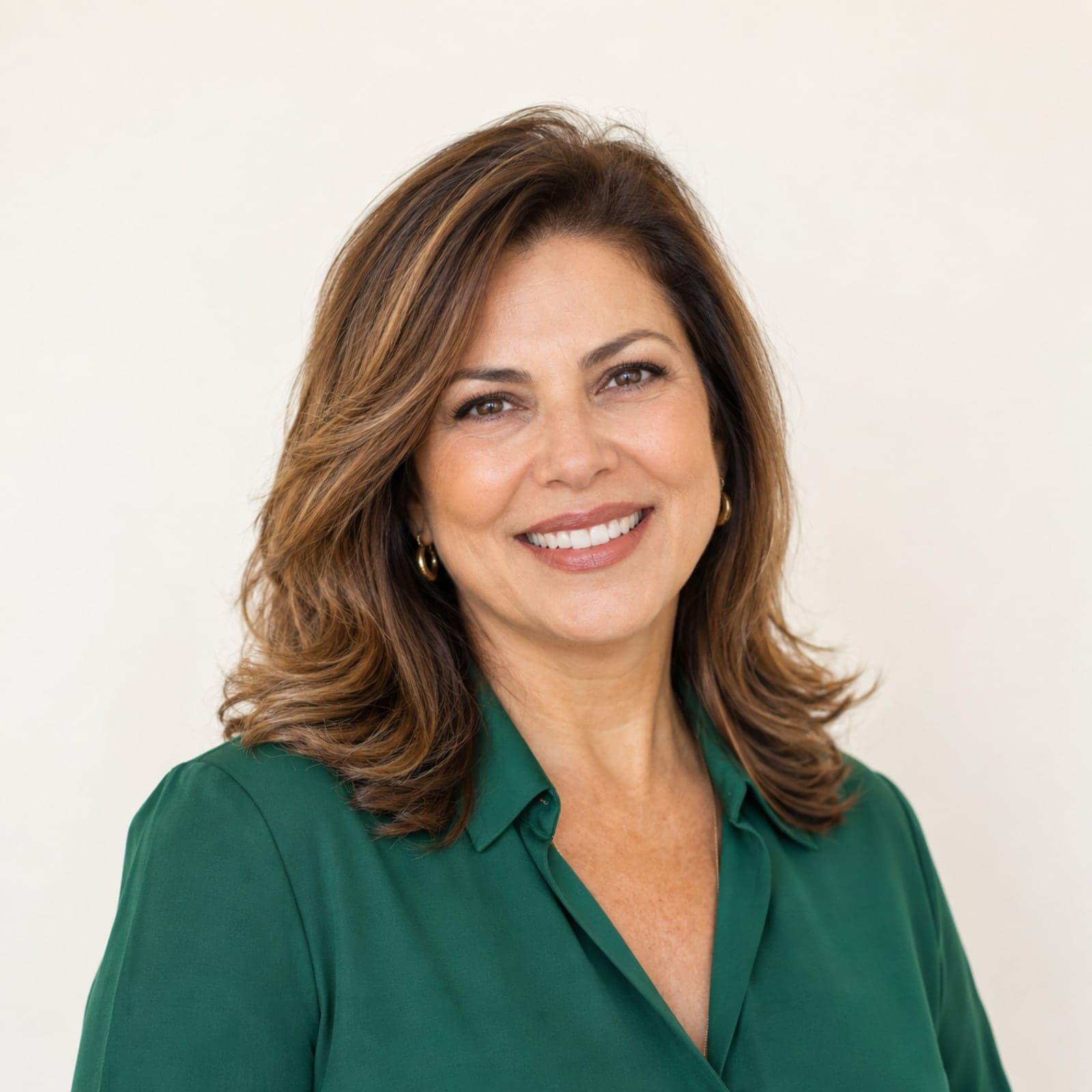 Rosana Paiva