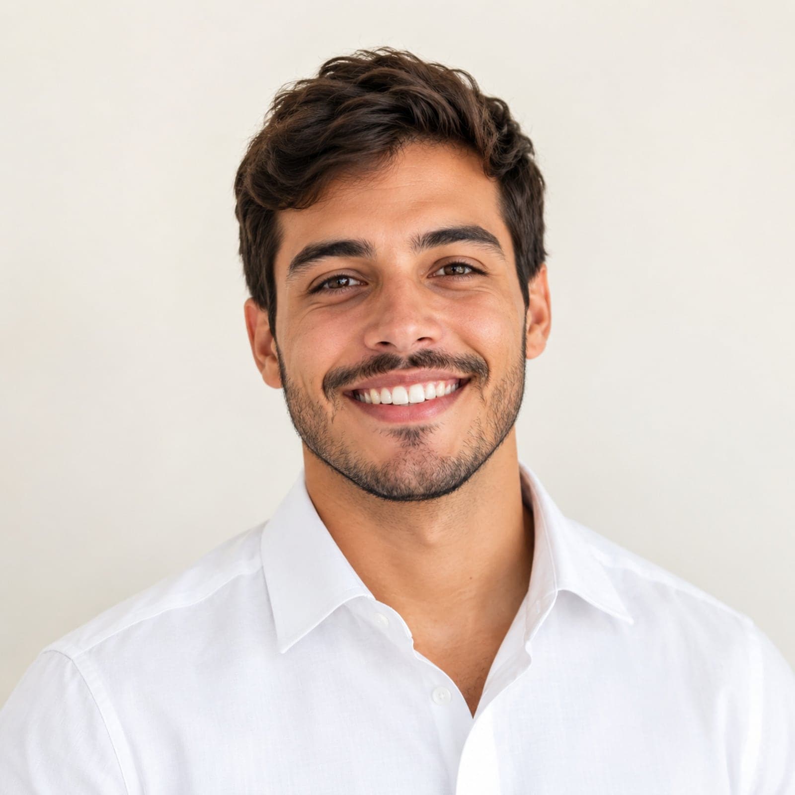 Thiago Moura