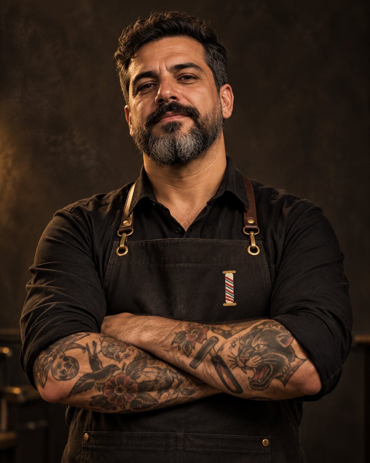 Juca Medeiros
