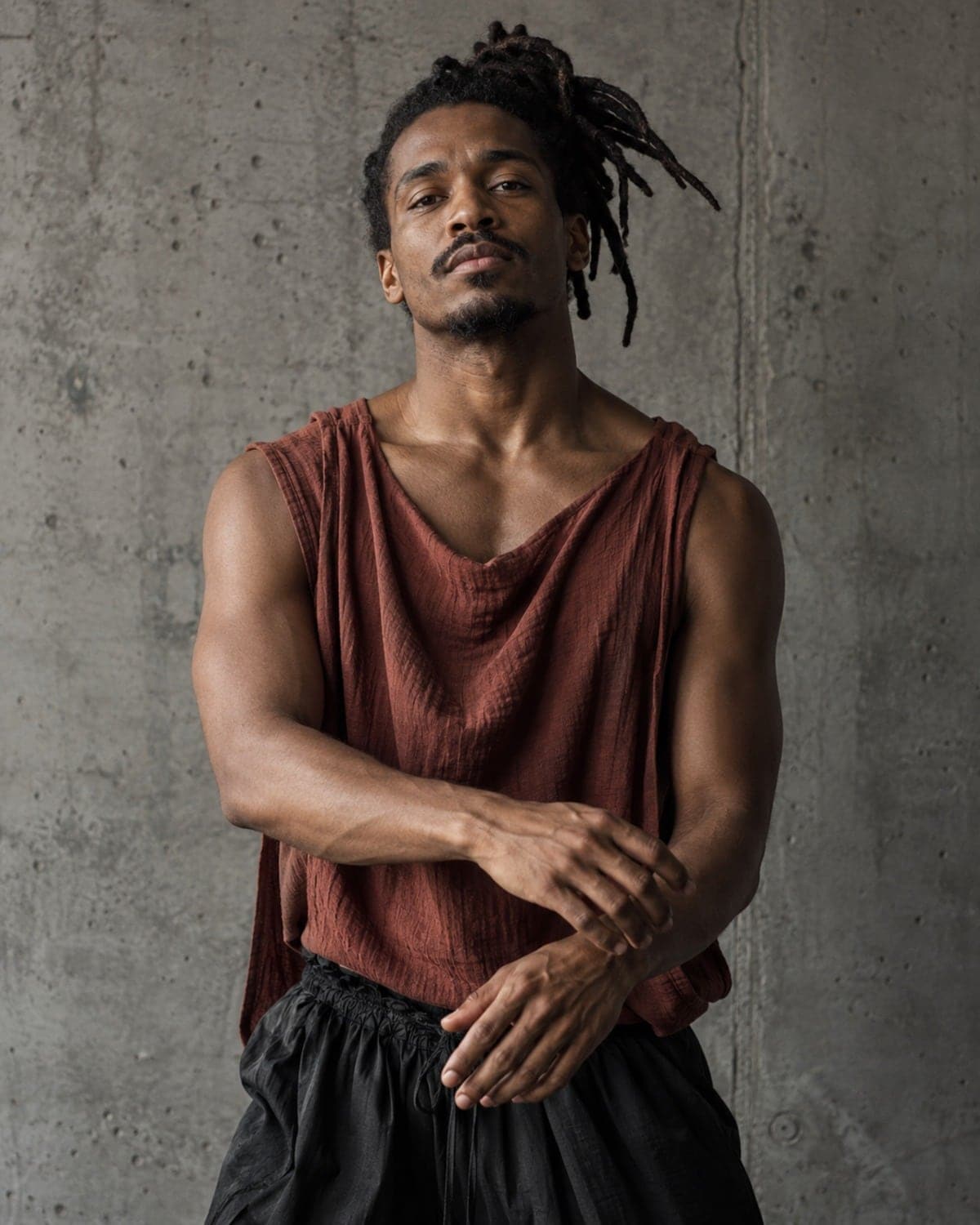 Paulo Nzinga