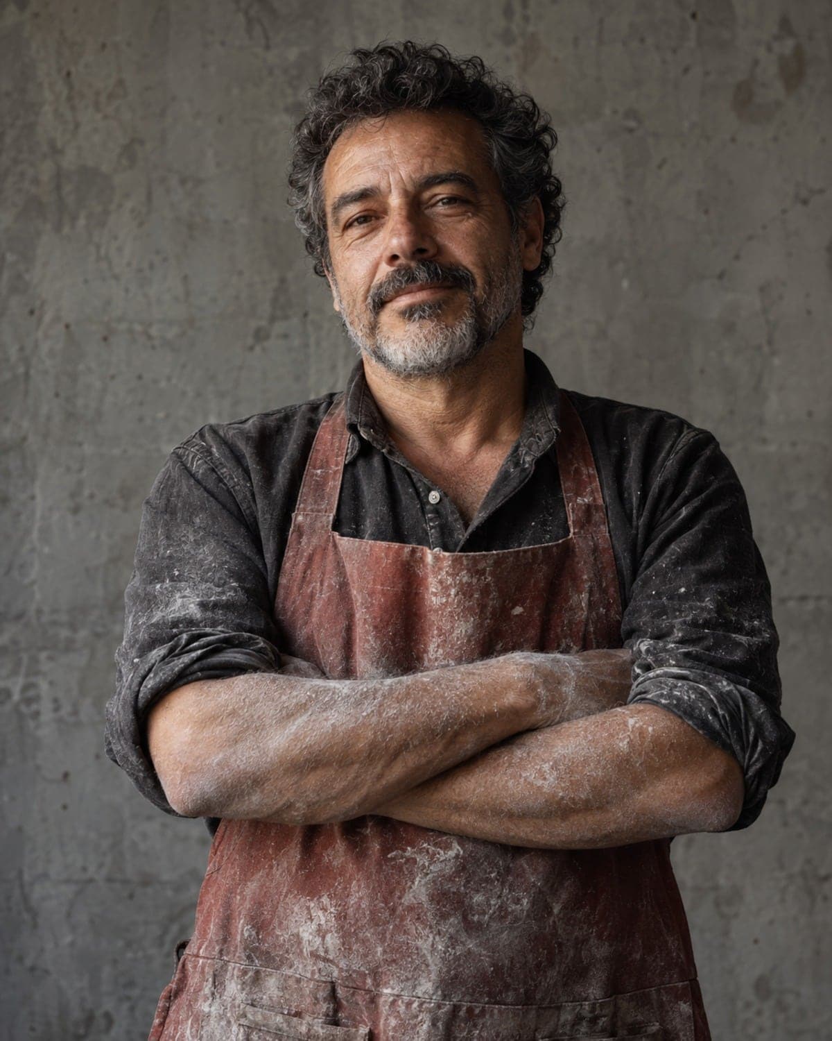 Zé Moraes