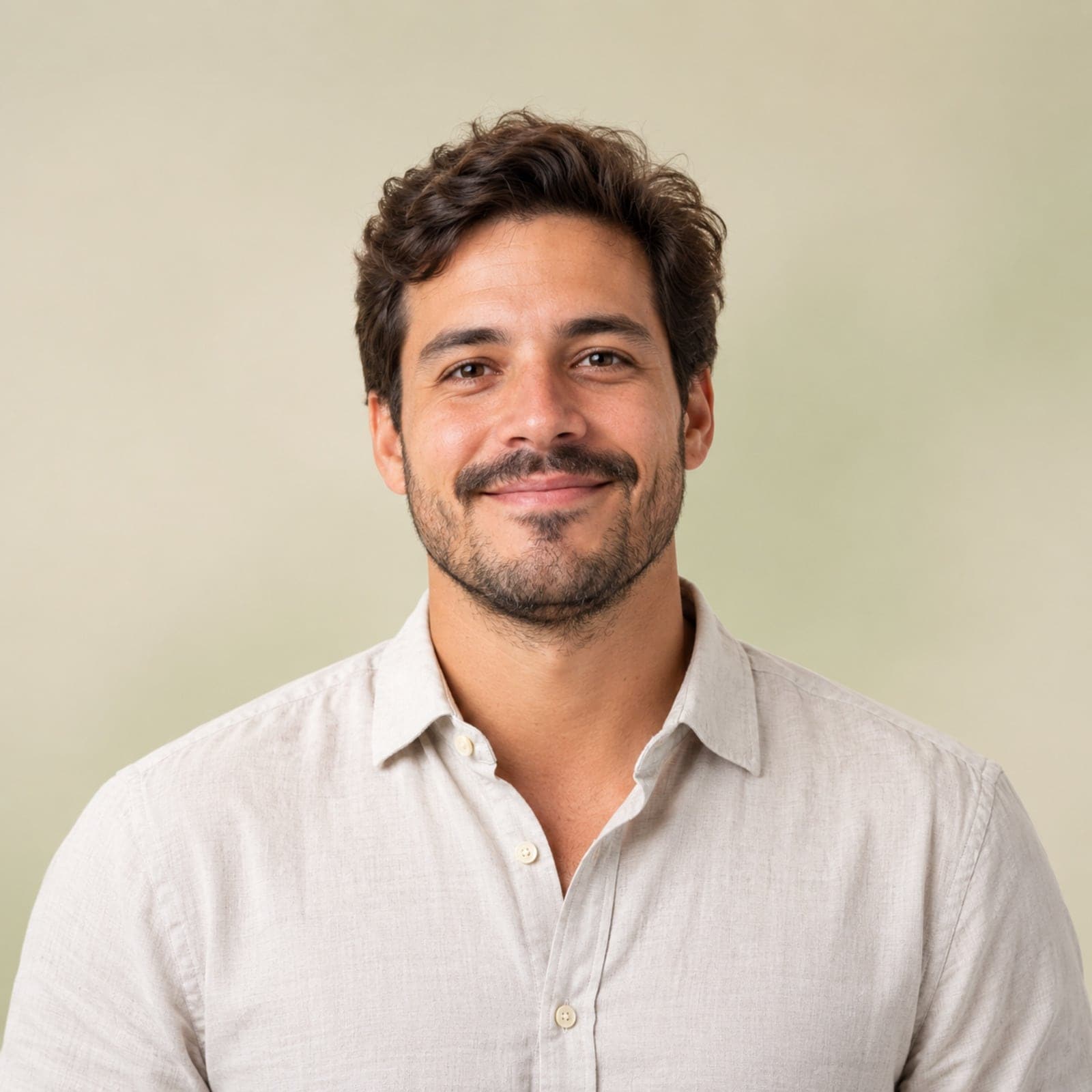 Hugo Farias