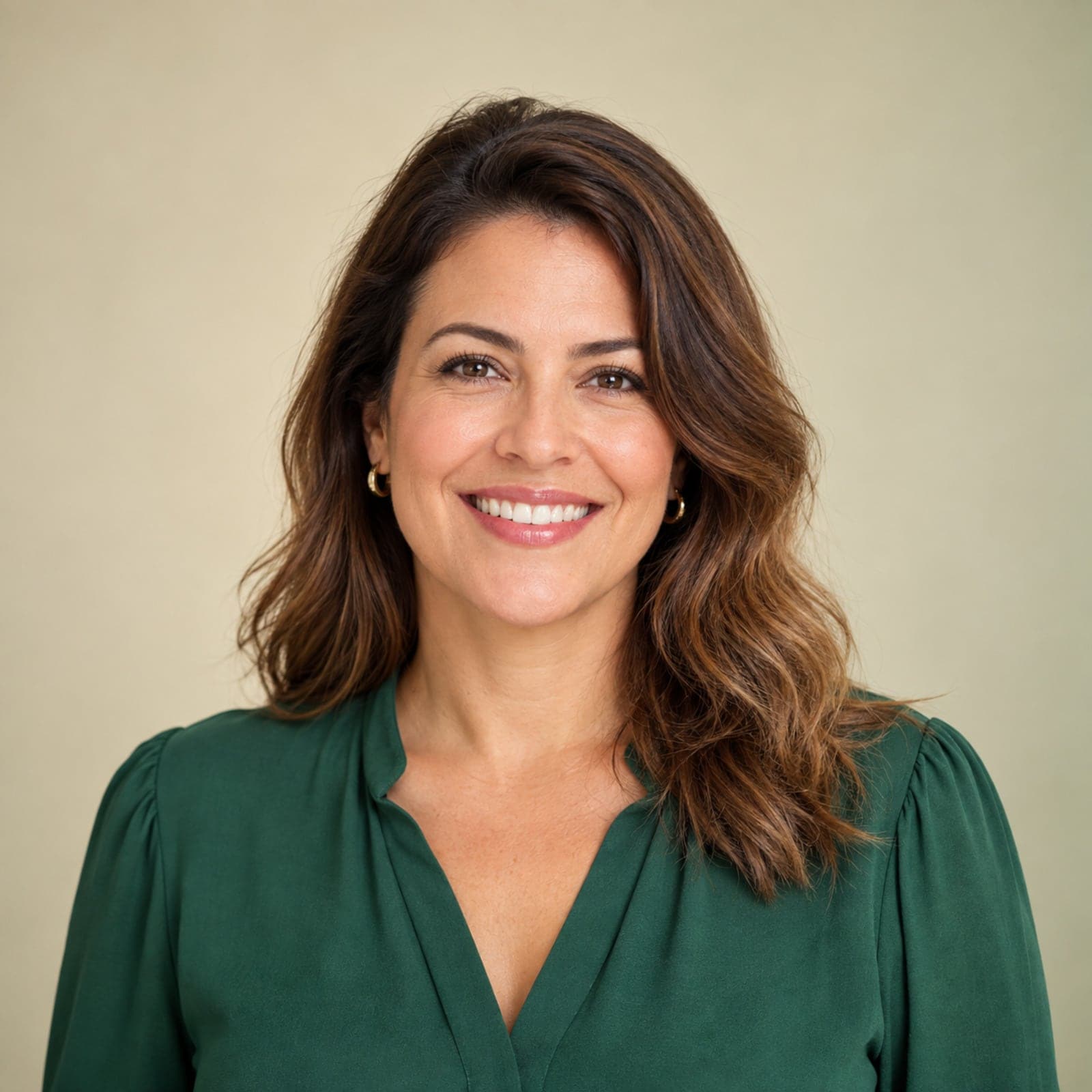 Letícia Amaral