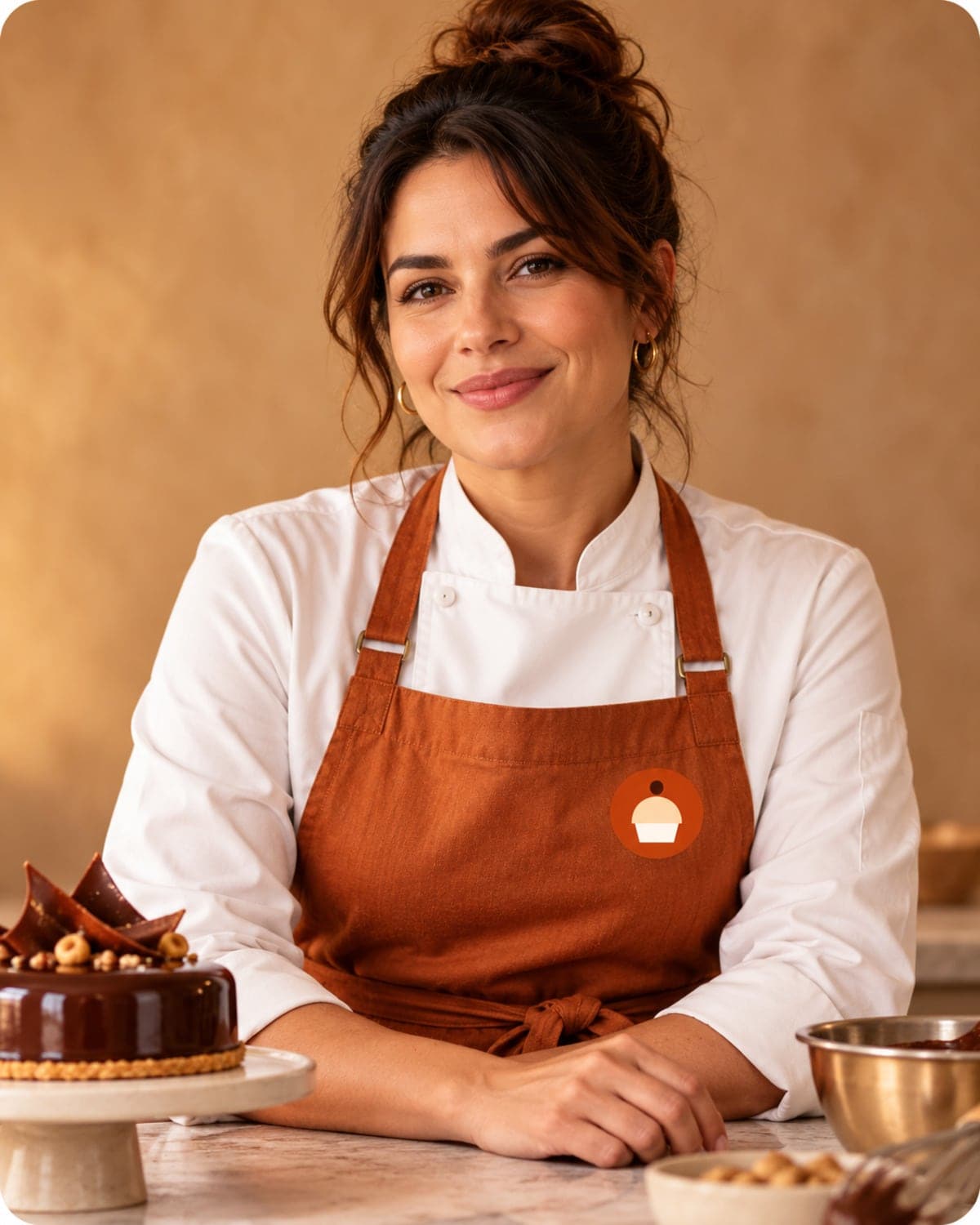 Camille Brandão