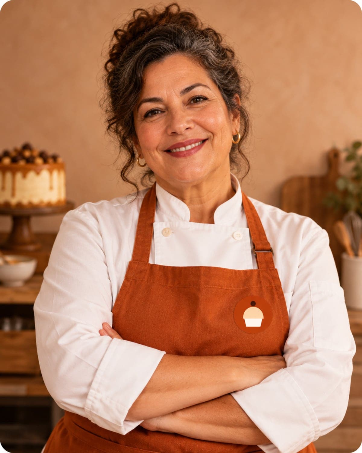 Dora Lins