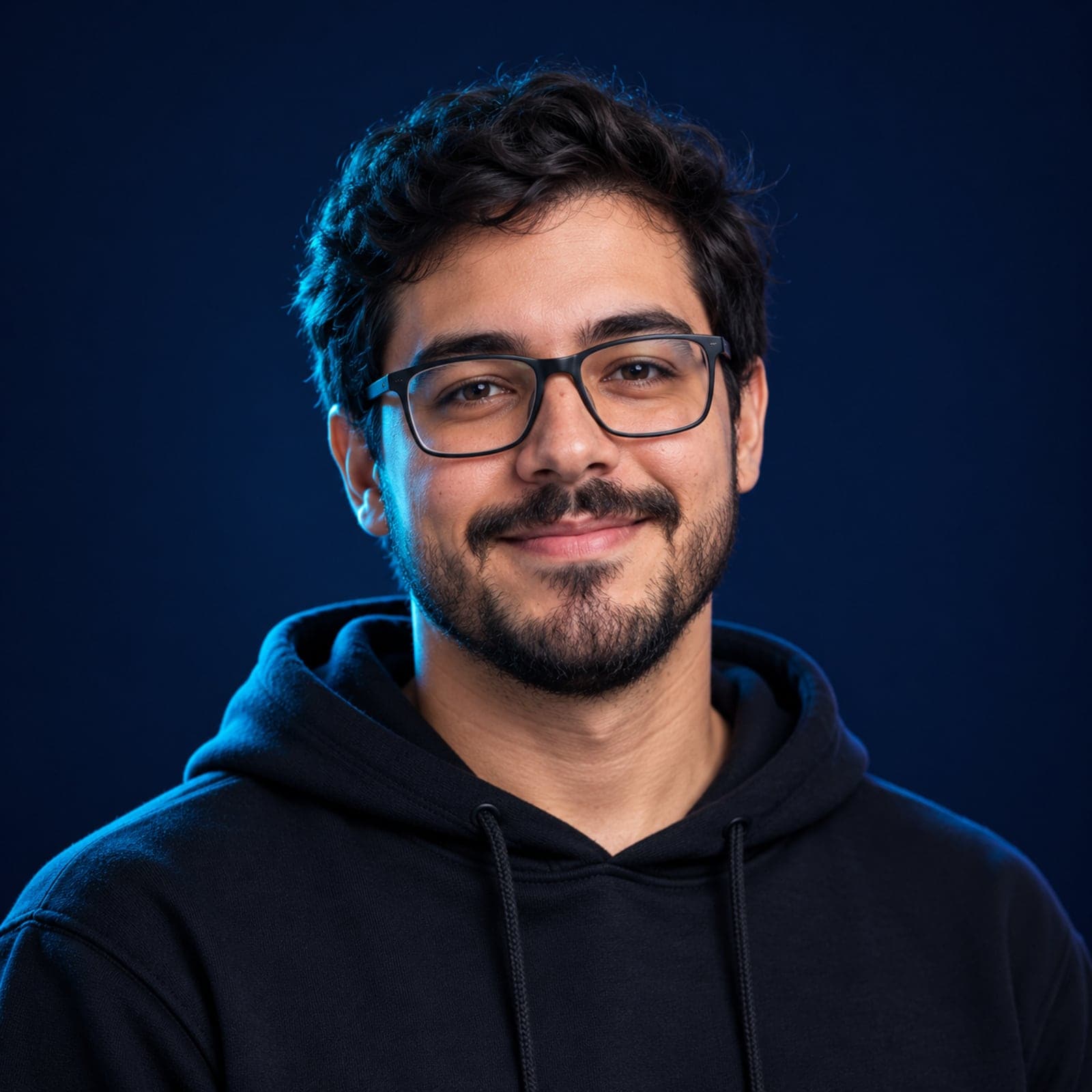 Caio Lemos