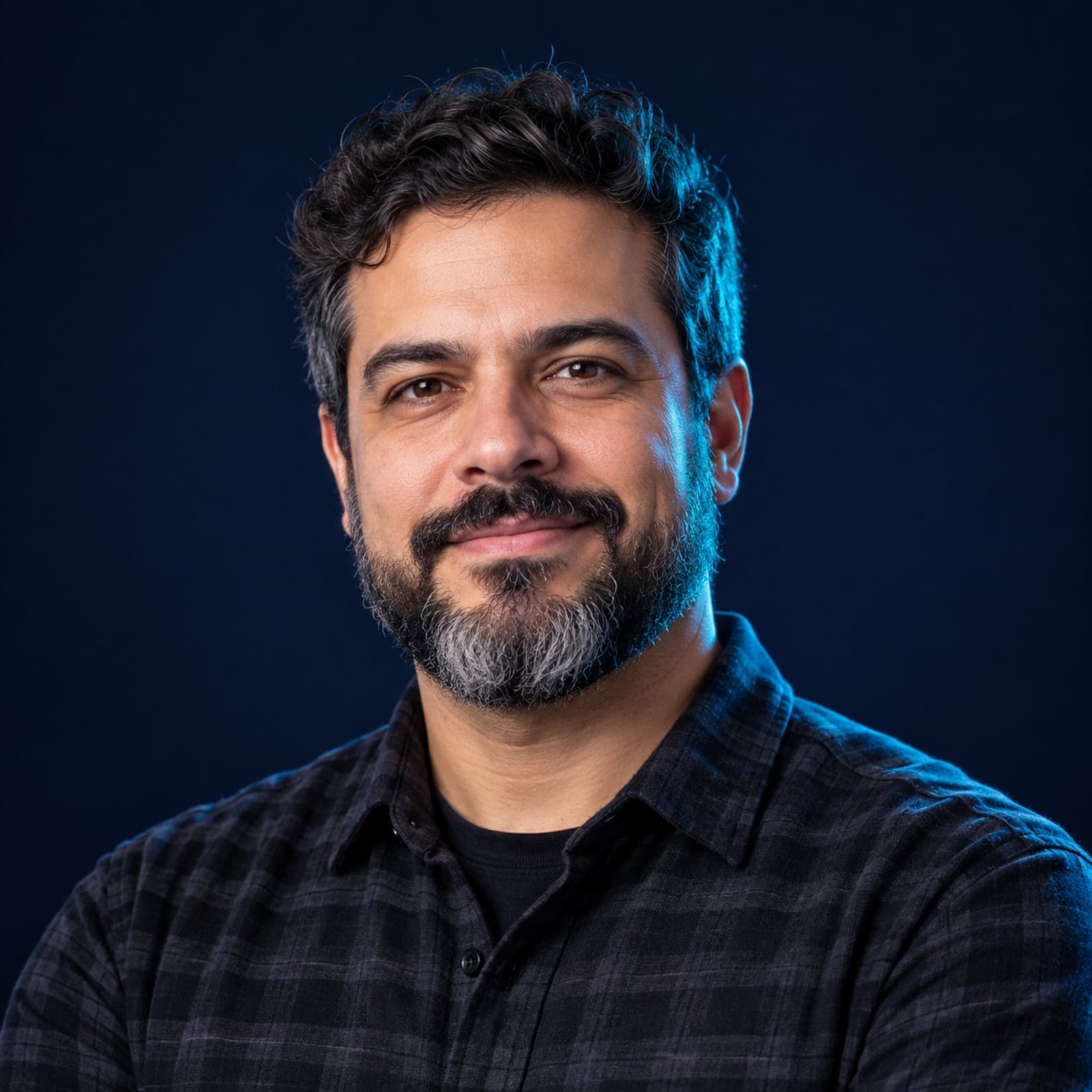 Otávio Nery