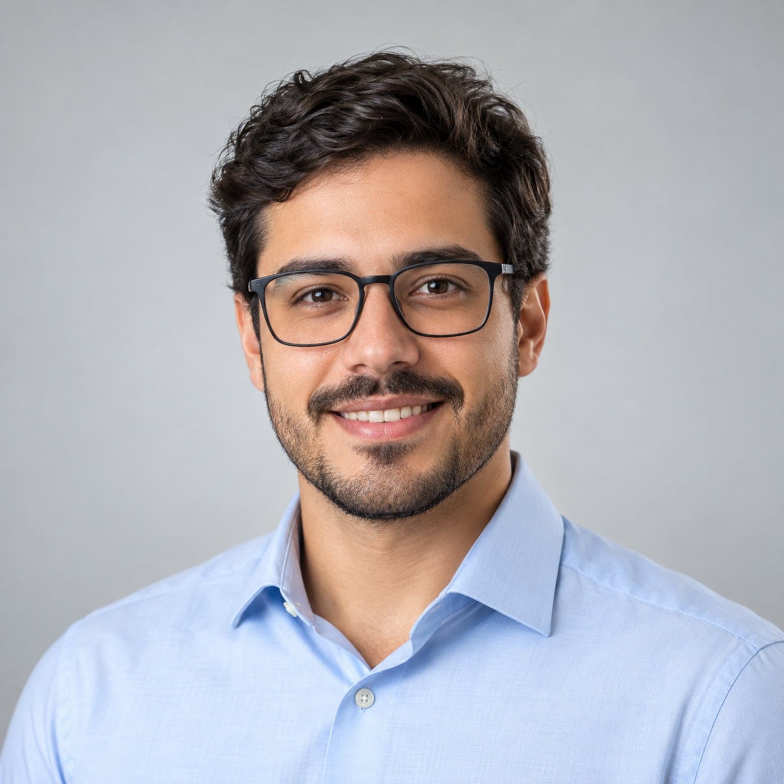 Gustavo Pimenta