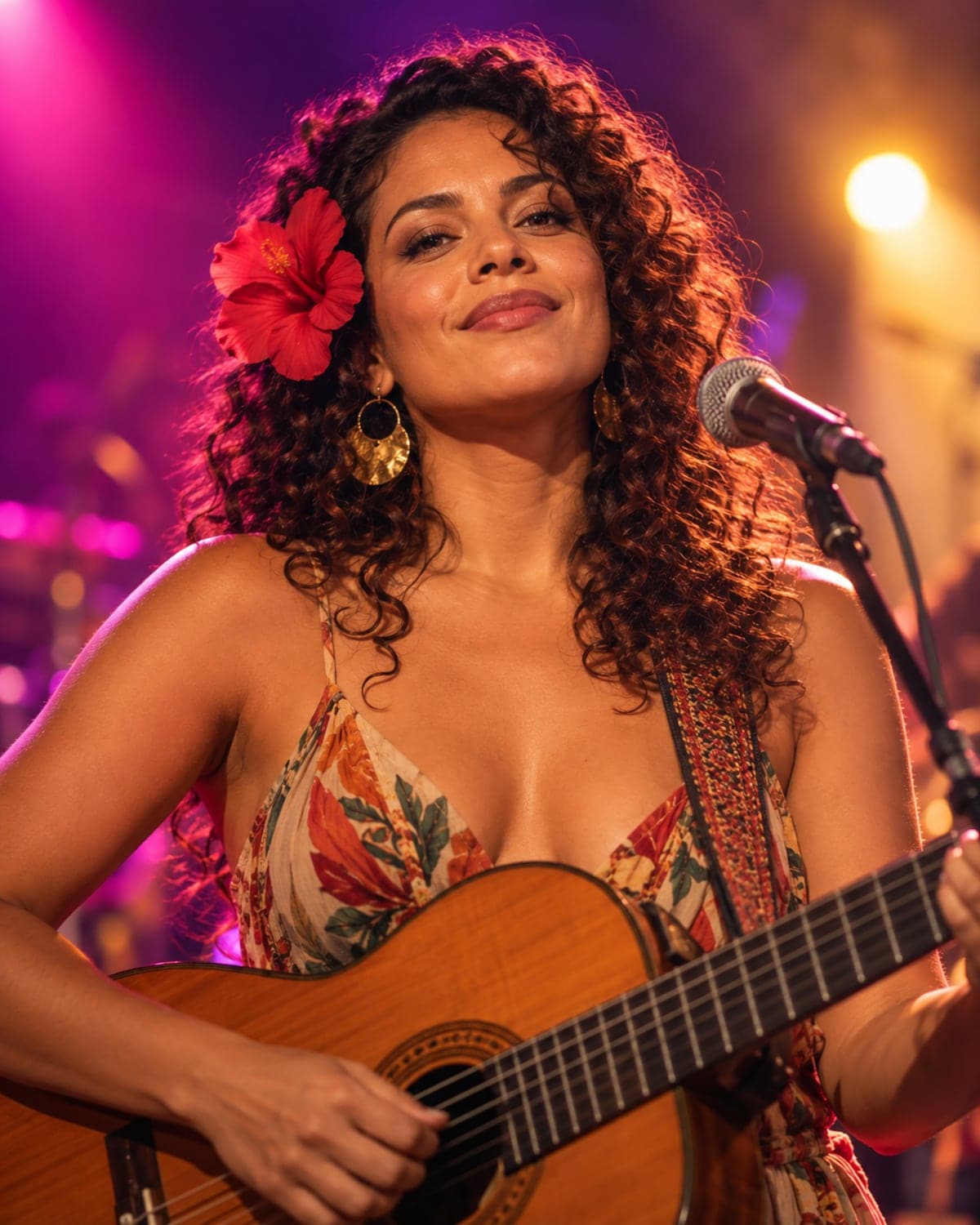 Marta Orvalho