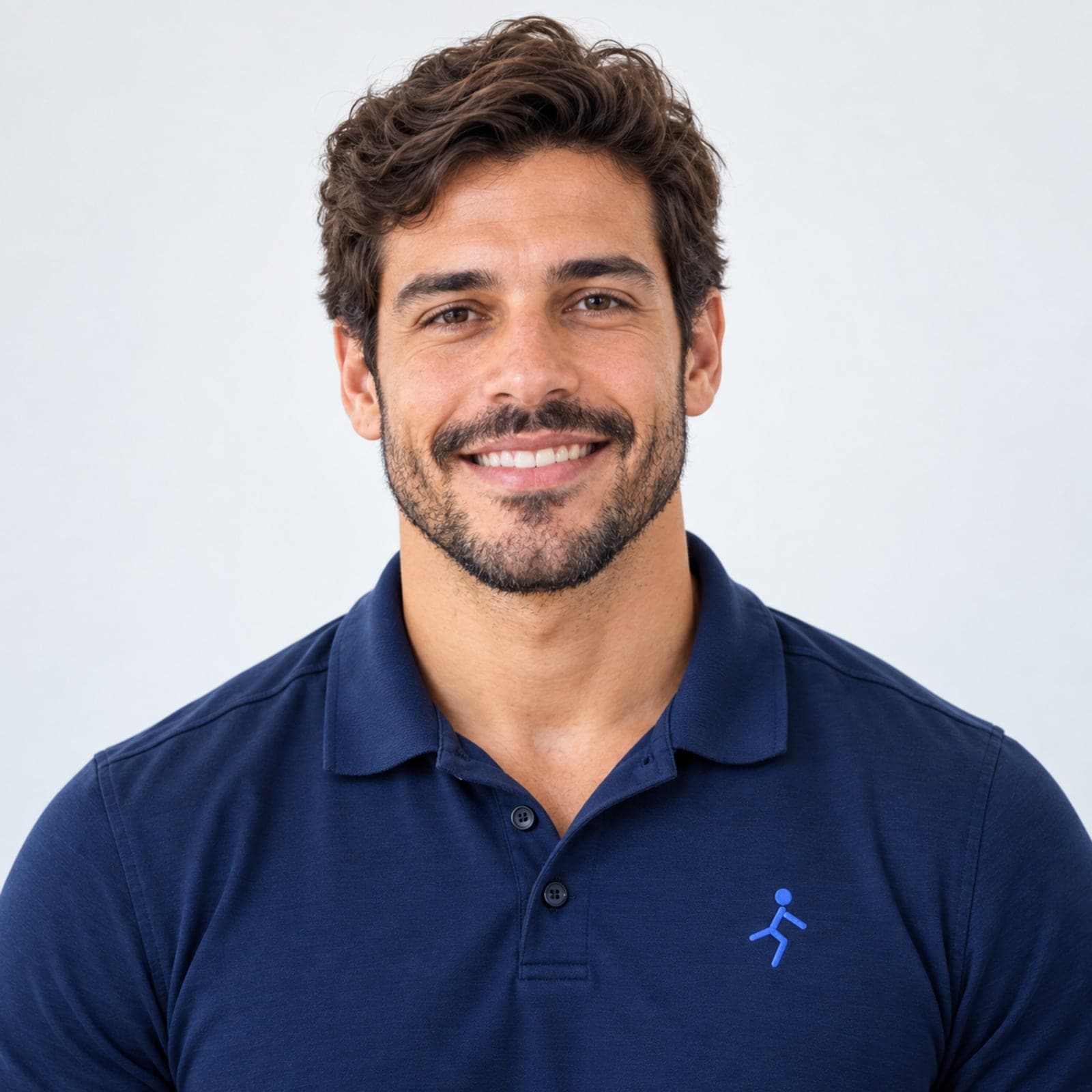 Diego Albuquerque