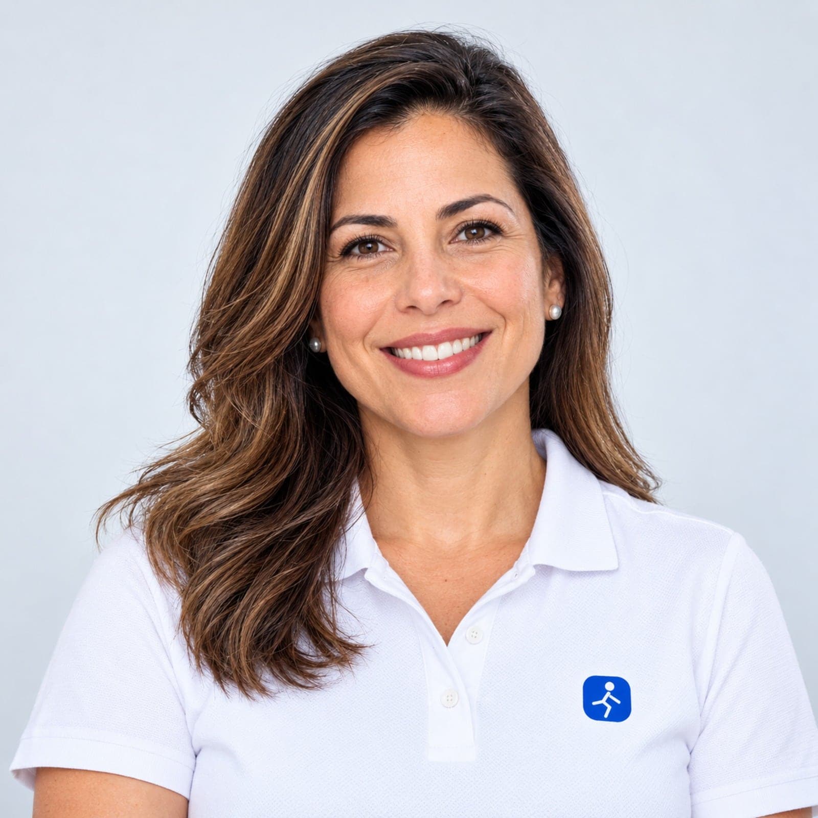 Larissa Coelho