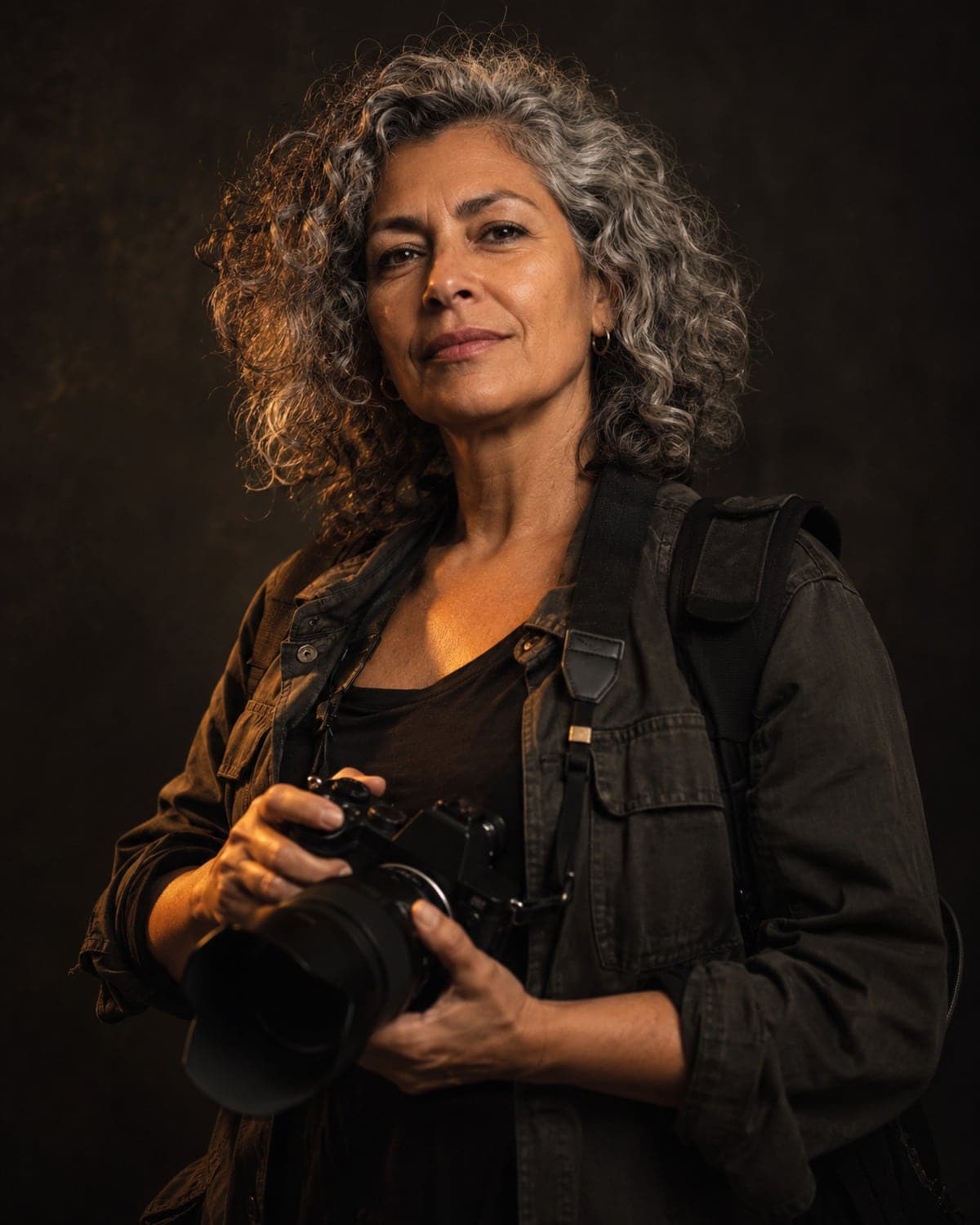Gilda Arantes