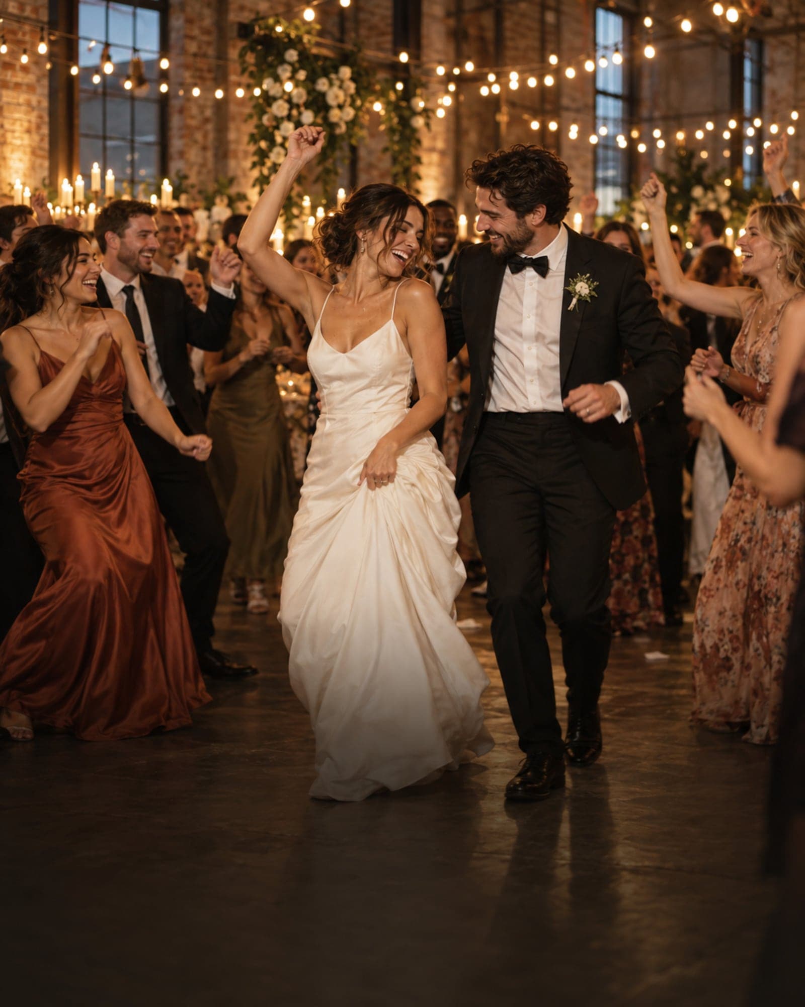 Casamento Ana e Beatriz