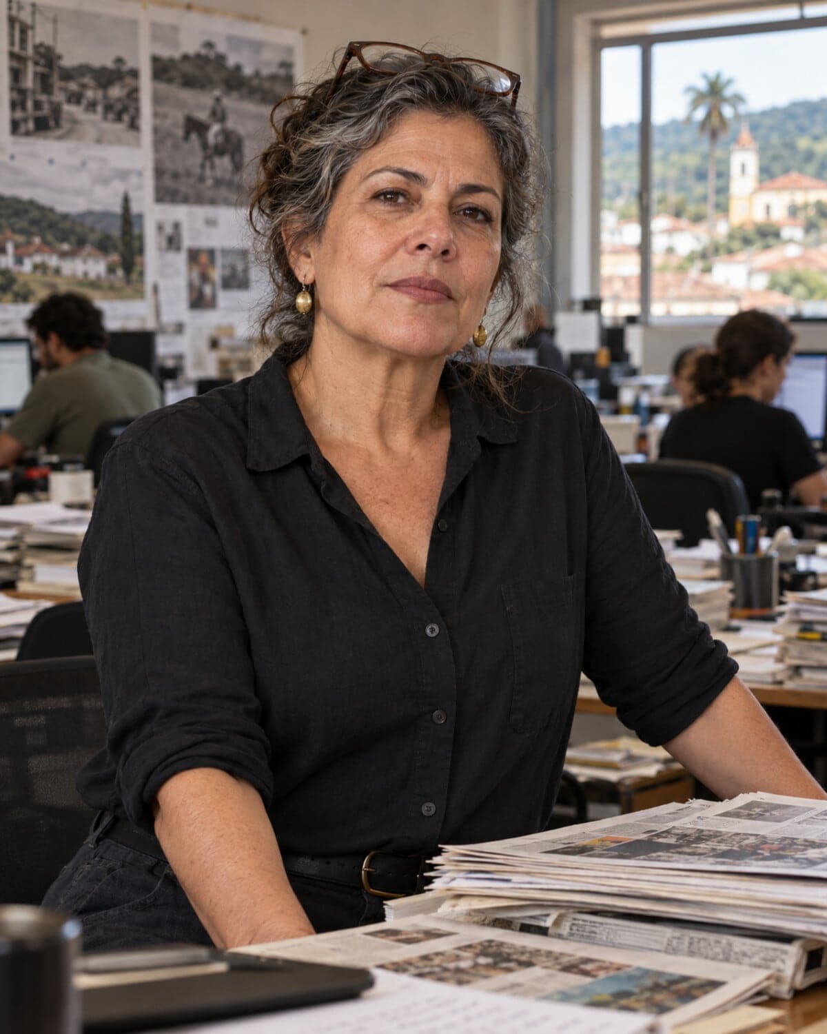 Marta Figueiredo