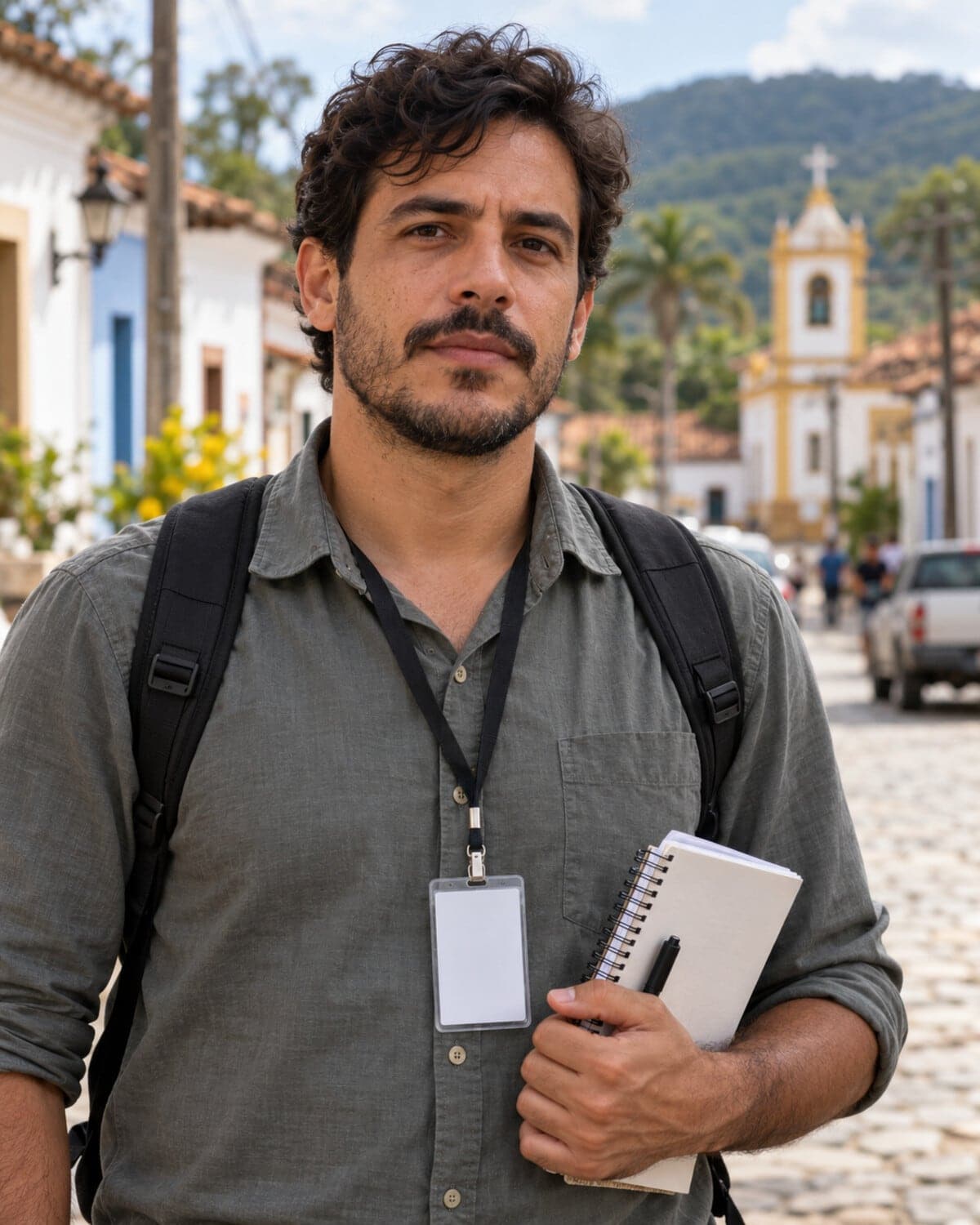 Renan Paiva