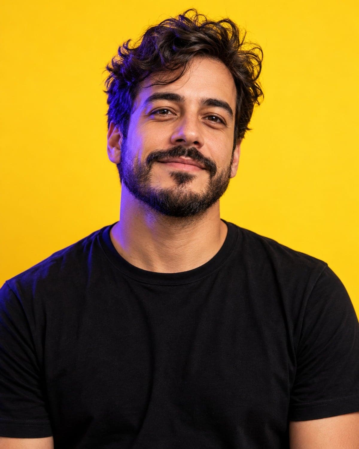 Heitor Lins