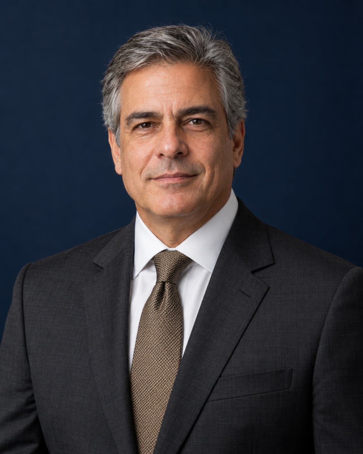 André Bastide