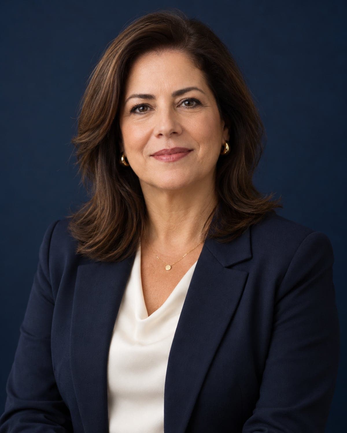 Beatriz Leme