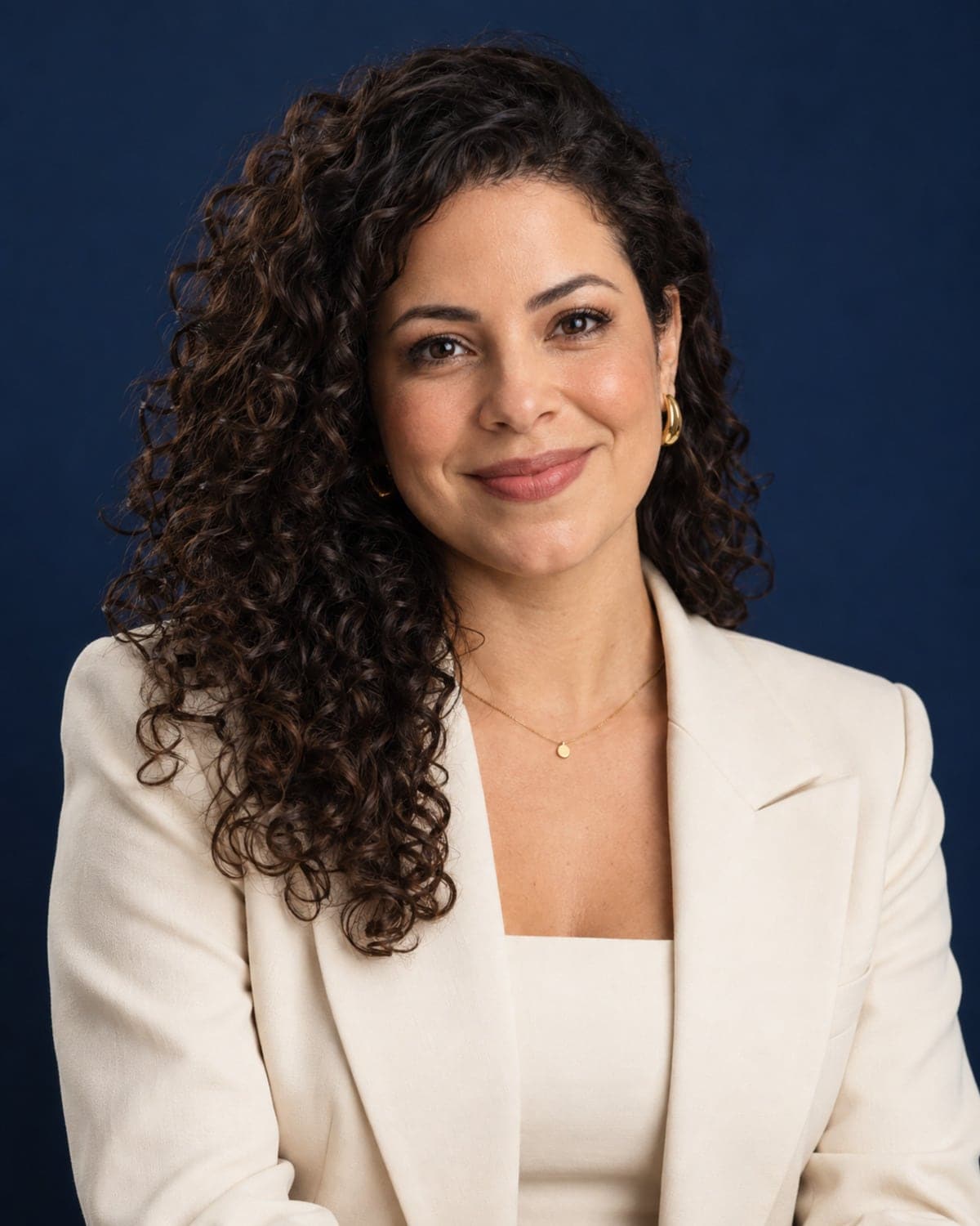 Luísa Tavares