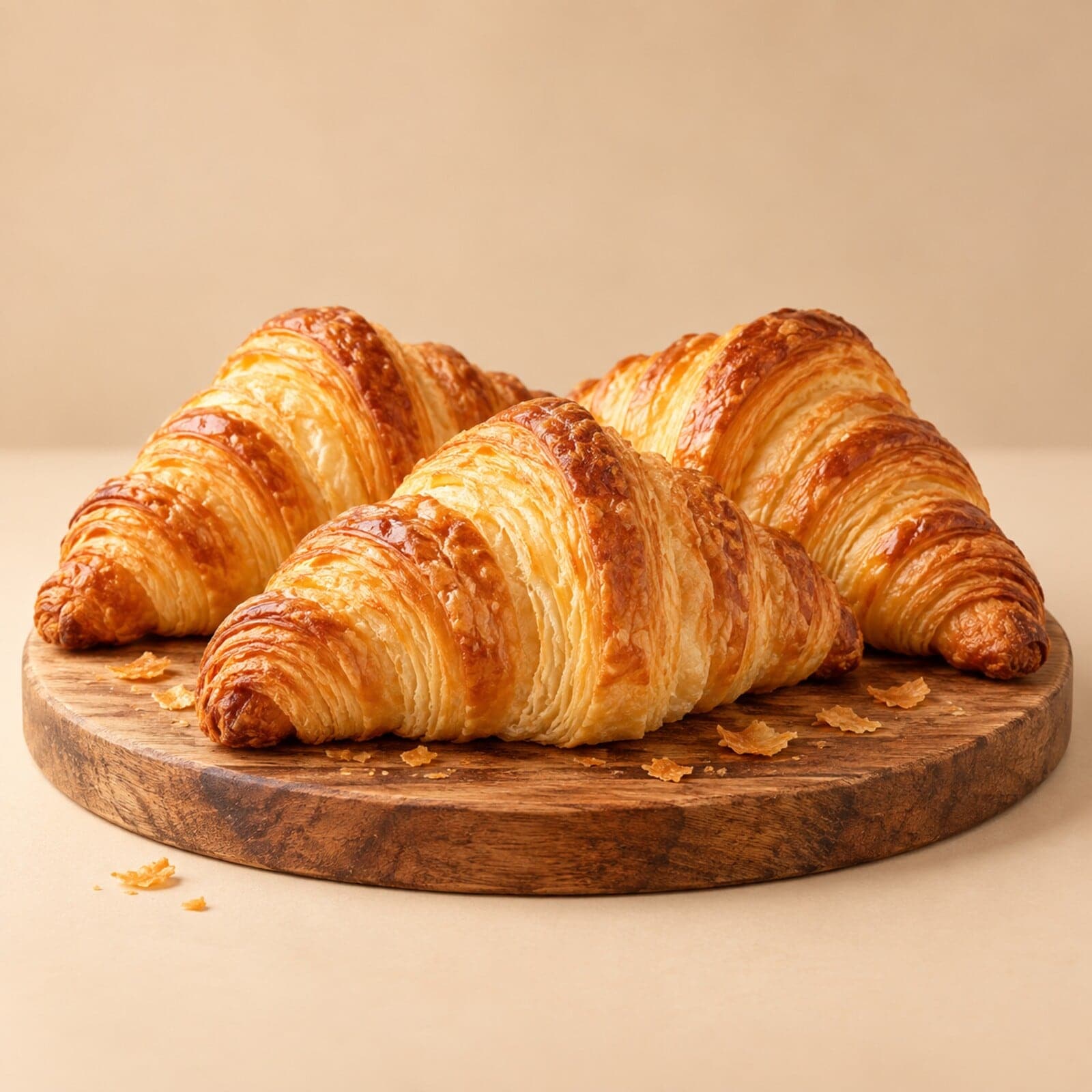 Croissant