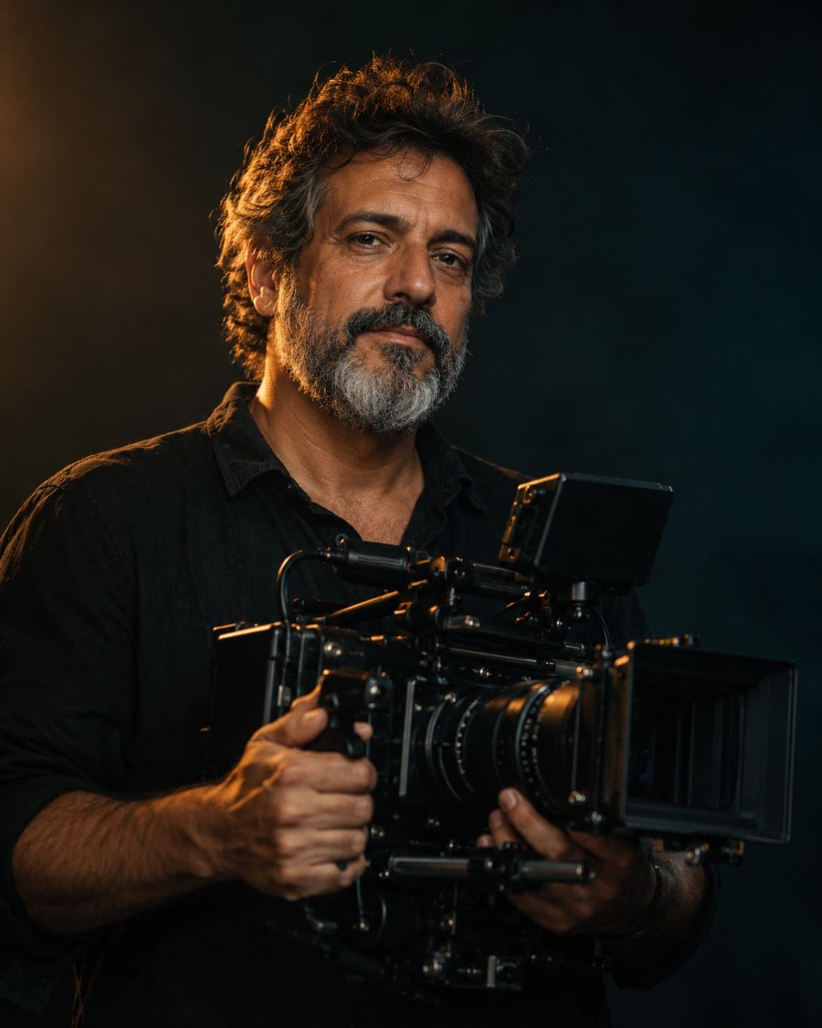 Raimundo Sá