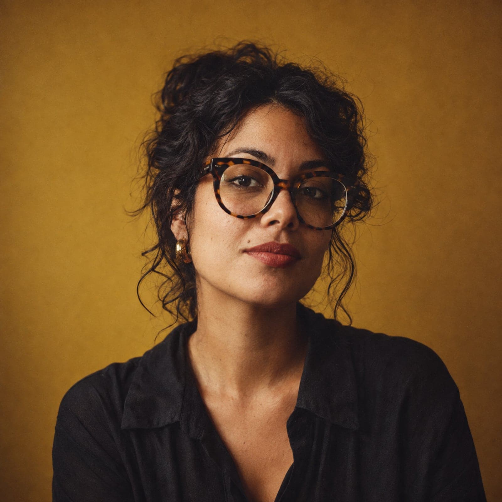 Irene Macedo