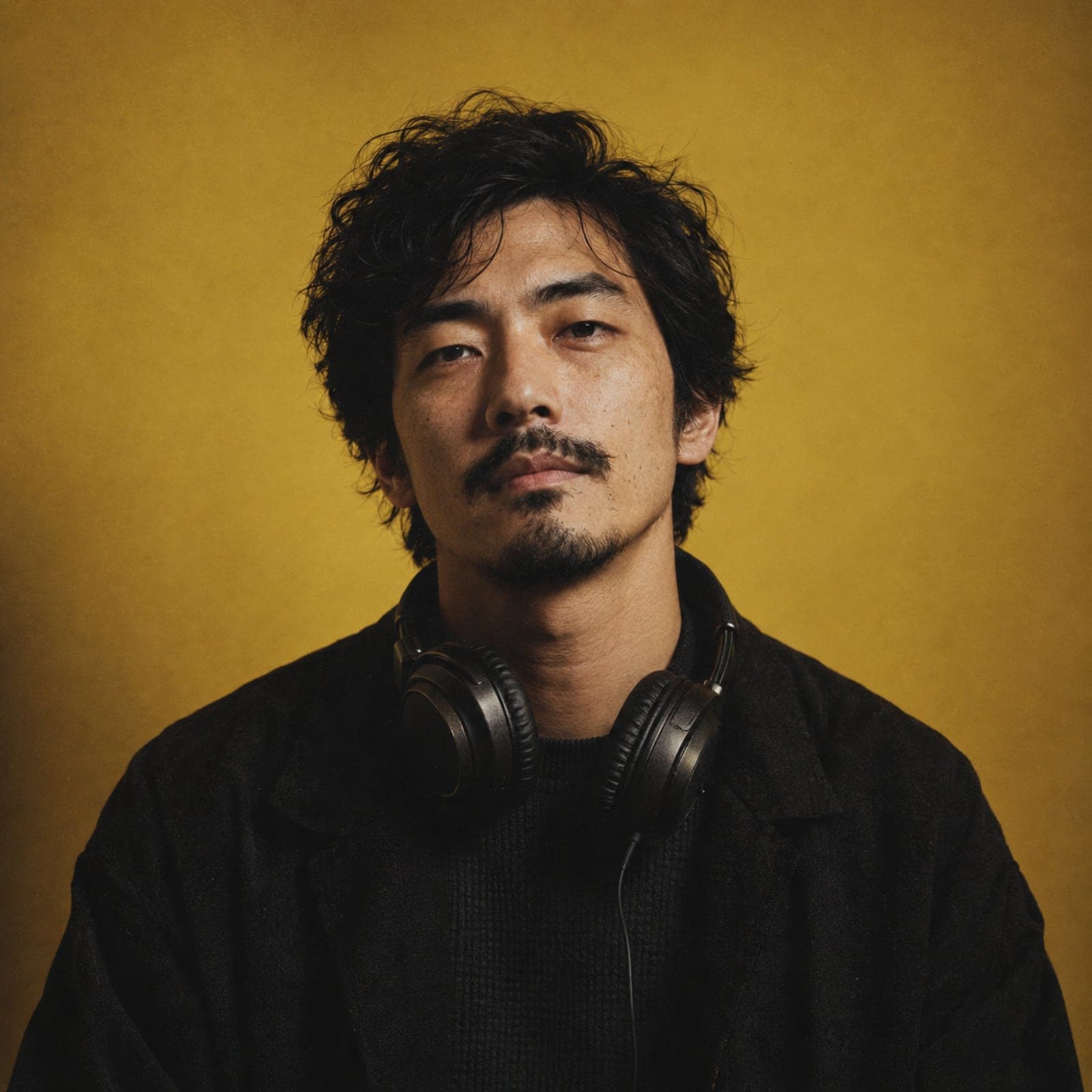 Samuel Kato