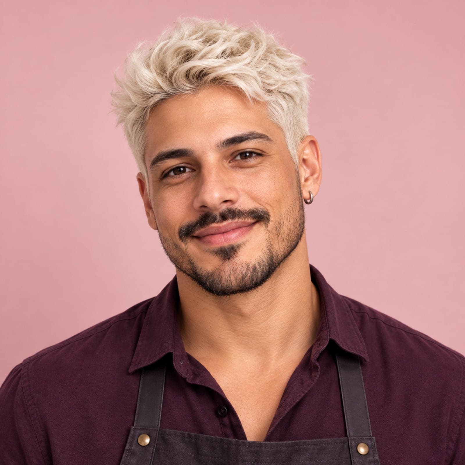 Luan Barreto