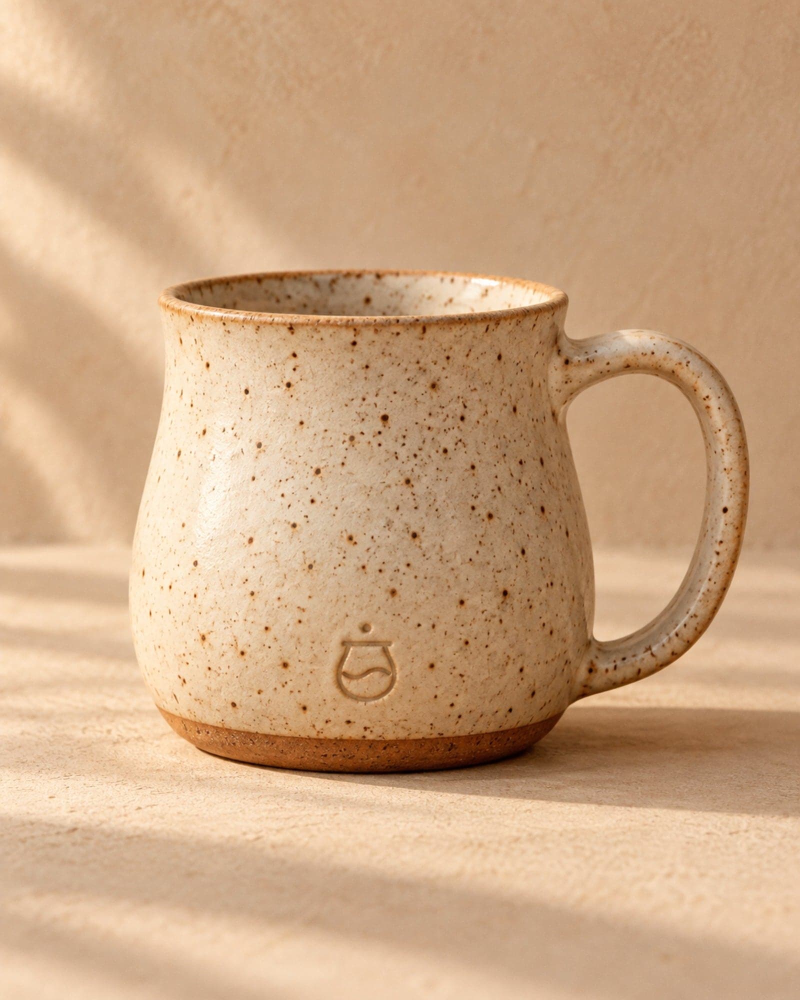 Caneca Aurora 300 ml
