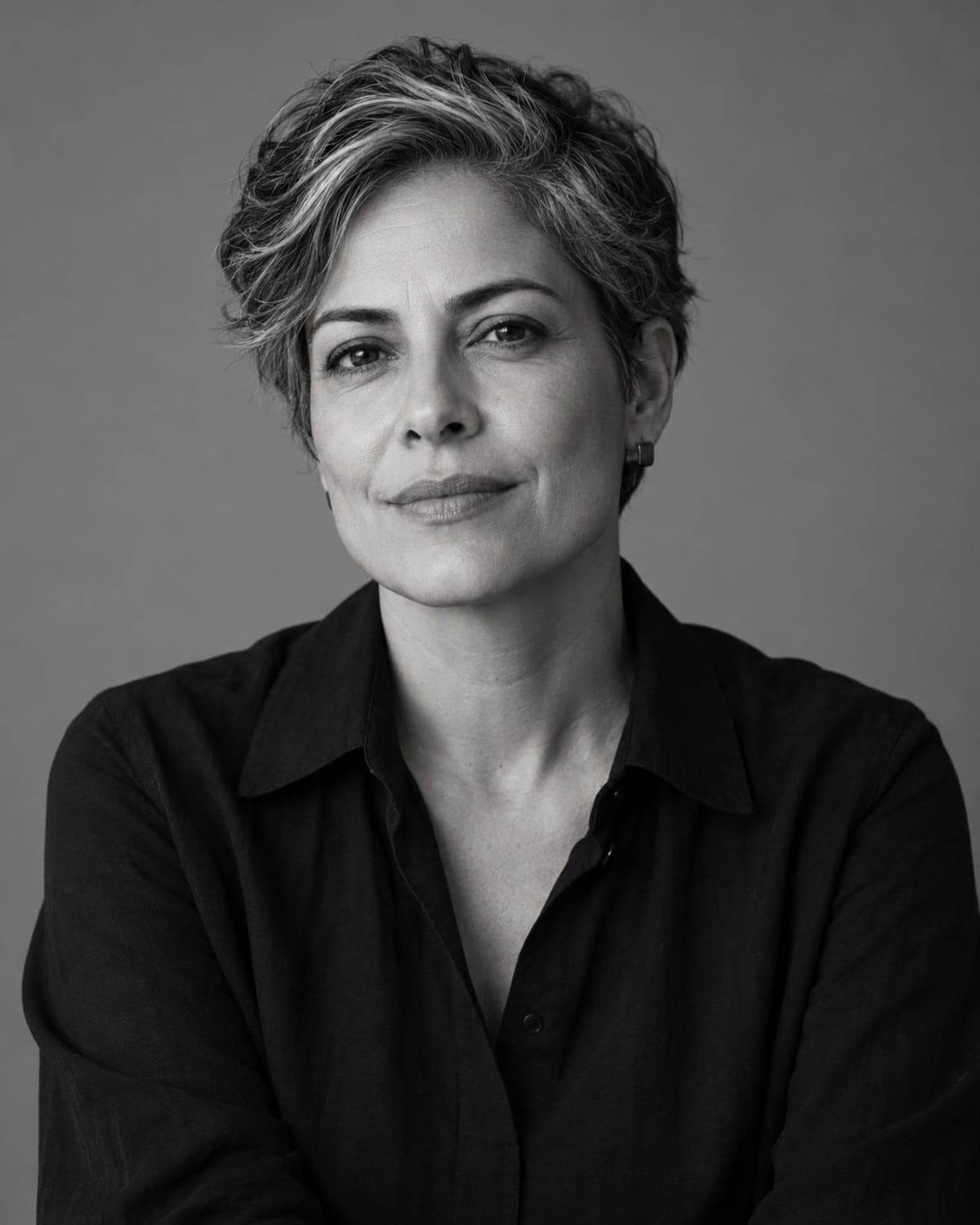 Lívia Moreira