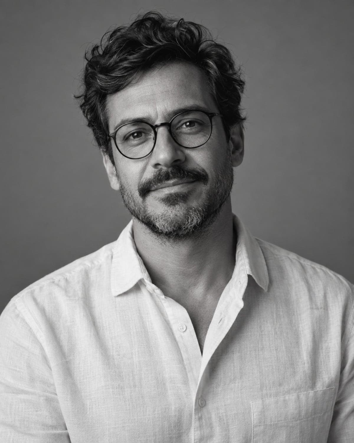 Tomás Aguiar