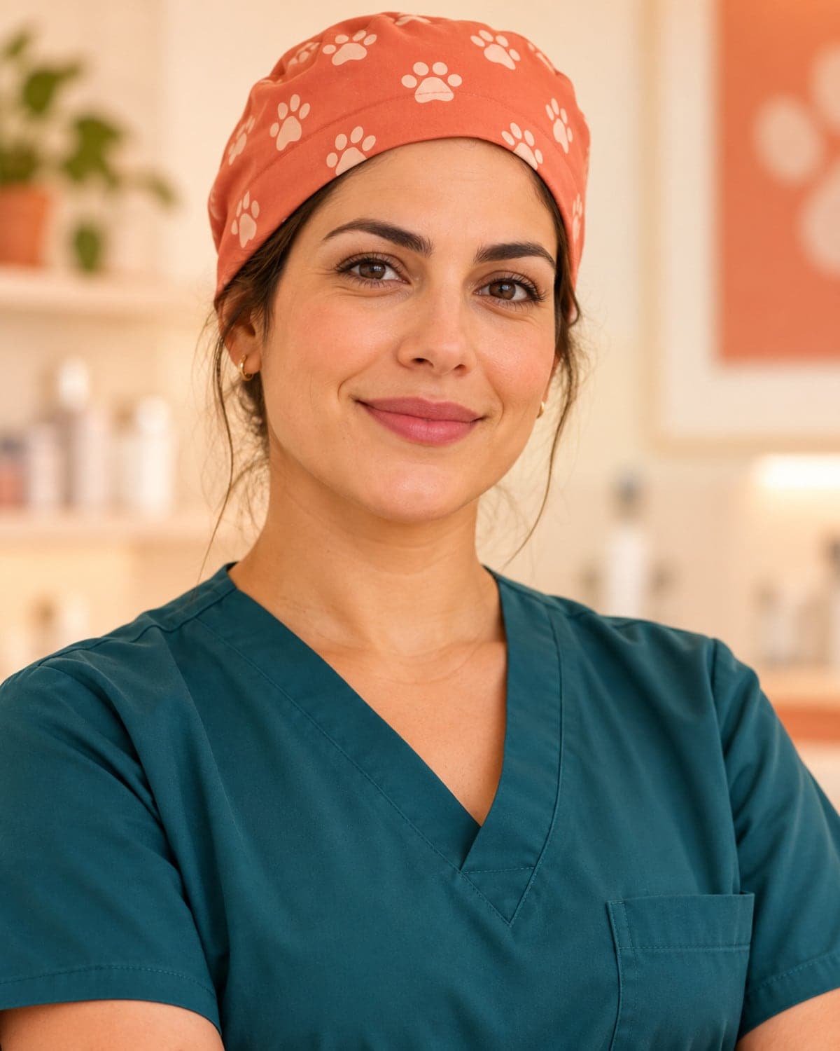 Nádia Porto